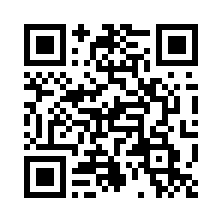 QR Code for 1Q1WsLcxMJBCHPsd6azX5uT5UZPsCduCiR