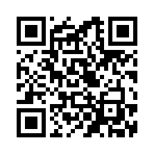 QR Code for 1Q1Wu9efbUMsrMkVTuswnZB4nM1new3cBP