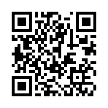 QR Code for 1Q1Wv2AxMA8BQM5FohKTXaSC8HxZZqEmfq