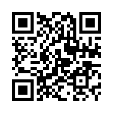 QR Code for 1Q1Wv96g5853AUG37NGoTGa6yn7HSFMumi