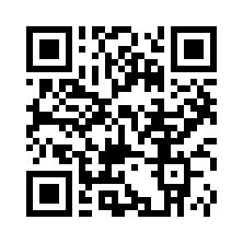 QR Code for 1Q1X2fQKcbb9ZzQQFaW5RXVEBxLRNDdvFd
