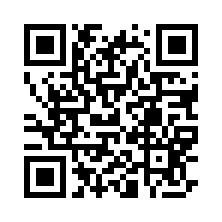QR Code for 1Q1X65tuAw3JMt2FruiPwJ9uNrqVmMPQSB