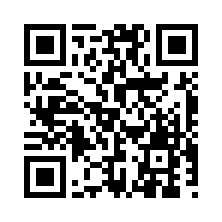 QR Code for 1Q1X7djwcdU7pWcFuakBkkNFxtybcVHwKF