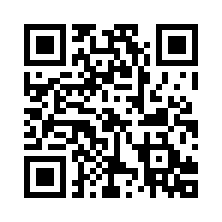 QR Code for 1Q1X8WLmMyji4PpDmiHS65fVLADJaE8s49