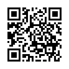 QR Code for 1Q1XArgPVkeza1CNGVdACKANKuWLnFyJyF