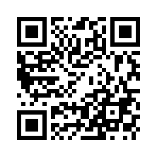 QR Code for 1Q1XCzeF6NBvBT9VqGXATXG74vtfkExxeH