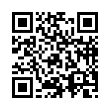 QR Code for 1Q1XDeWBFS8PuvZWcXC8UpqYYWshtnkPCB