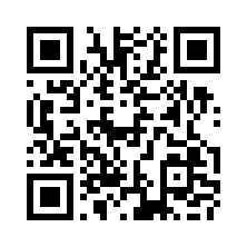 QR Code for 1Q1XDgtmaLMK7AhbnqtWcSw5bvQoa7ogT7