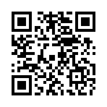 QR Code for 1Q1XFbntdZEkmtEEbSVpGr8WsaxdFjhdfu