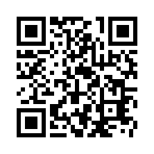 QR Code for 1Q1XGye5fWdGyGDC9yzTHVpCGrHXxHsqBw