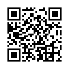 QR Code for 1Q1XLojVGhJaVMBSSCQdXu8aD7PsGtt8hW