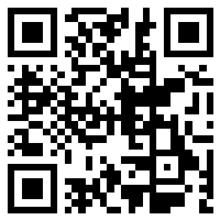 QR Code for 1Q1XMpybjY2iRhYY2fNLDBrgt7wPSzysdn