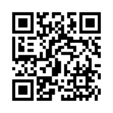 QR Code for 1Q1XQquRm8RzbmyJoe3ud9fXeQo7PW52kB