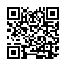 QR Code for 1Q1XSBYAwM38Mch4wbVBcXuBn3uYnvd5cL