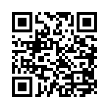 QR Code for 1Q1XSivKDbguxUHxN3LddeBUtFic89PzPb