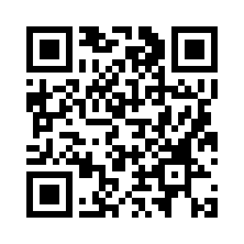QR Code for 1Q1XWAHW9vvihZMispMWowLsWypitBTTGD
