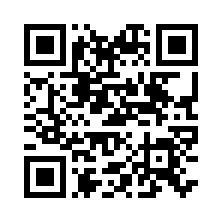 QR Code for 1Q1XWGiVvvHtt4chA5XgTN2s7RT8f82bFU