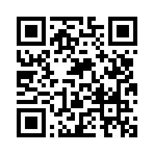 QR Code for 1Q1XYPFS8vVMcJZurbC5LuP1GPTHNAokBM