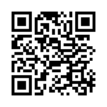 QR Code for 1Q1XdMHyV2rrB8ymCwnfoYYa4NmSCo63Nw