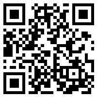 QR Code for 1Q1XeTAWH1inxnUY593goF1cFUL1sKeBrm