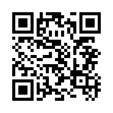 QR Code for 1Q1XozL4byCFhuFU1oTTKxt1VcyMYViY4F