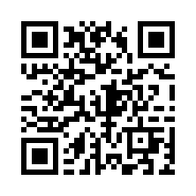 QR Code for 1Q1XrWU6GDpF5pCBkZ8TvdRBTr4XPPrDFk