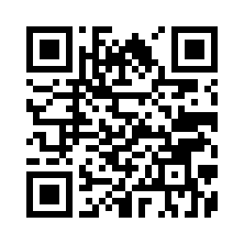 QR Code for 1Q1XsS6aazjtGUQbCSdkEa4JTA6F4m7ksf