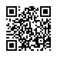 QR Code for 1Q1XtexUyiuiVTZaBUsQzAwS4gmpzKYjD3