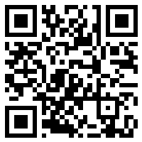 QR Code for 1Q1XuhtcQFjRGJ6JBCa996zatP2repEH1T
