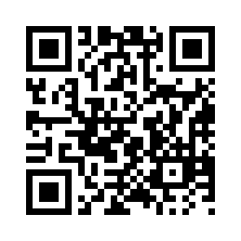 QR Code for 1Q1XxFDWtDrX1gUAhBbZPQRE7CmEYpUnPT