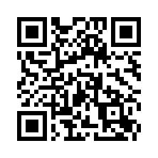 QR Code for 1Q1XyFX691S1CyRGL4zbrNoTgFQRPopcwh