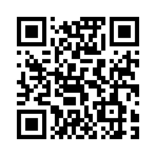 QR Code for 1Q1Y19Fb76dXPFTiTDWCaRPD8CxcmQEMcR