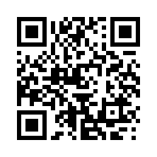 QR Code for 1Q1Y3RL5V7rX2LayM9FXC2EA9XodSX32Ra
