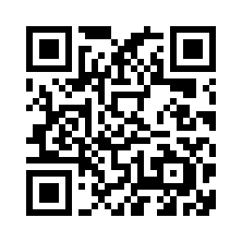 QR Code for 1Q1Y5wYfSWhWmoHSKAa8fPb6dqJy4sU7vF