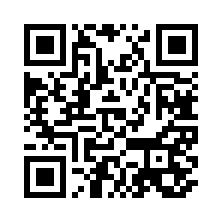QR Code for 1Q1Y7624GGfDwiZPLKAg1VTnFdej34aETd