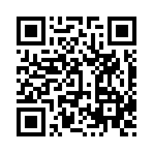 QR Code for 1Q1Y7ahiL8qMq6RgKBvUtHGSZVUAPuCFgZ