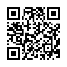 QR Code for 1Q1YEXJRYJR4kGtLiC647WyiFEkzkeEB28