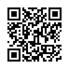 QR Code for 1Q1YFGVbX8bibfWAejVikC6PQqbDcSL7yG