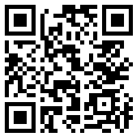 QR Code for 1Q1YKrDenvW3nk3c19cJLNjGuFQPDcMGcQ