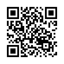 QR Code for 1Q1YMB11EESU8mdDBhXBZsrmGQFnMiovwD