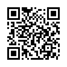 QR Code for 1Q1YNbqFdEBuYJSJLEfaHQkGy8DgiPgBtw