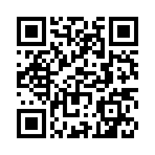 QR Code for 1Q1YNkX1SeZCy6nKSpVWqmwRSPF3KthqPa