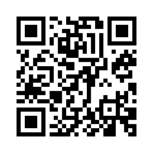 QR Code for 1Q1YPMuCnfLSBcSW5bbHSHpAHRc1eGjRGZ