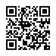 QR Code for 1Q1YQFZQFfeYnZKYZSLqCyUxoEE1chSjWE