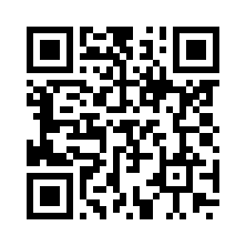 QR Code for 1Q1YRVSDTuVSpkR7HSuV9YaVCF8okyBfWS