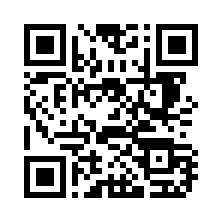 QR Code for 1Q1YRb3bwf7UdZFfRnykwDL5Mbbyf7ncHe