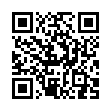 QR Code for 1Q1YUEmJDMP7dFaFAkYrT1PjkdoCpU4Dig