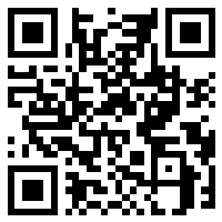 QR Code for 1Q1YX7CcSwpcRhenWoLNeLyLf7EFW1KMPY