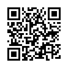 QR Code for 1Q1YZU6bZKS8m6cs9WdaFosvoeZHSjVECY