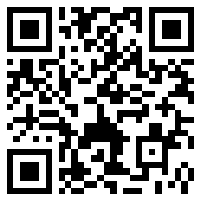 QR Code for 1Q1YeNNCc36dtxntJLiZRTdhJsLxquqobc